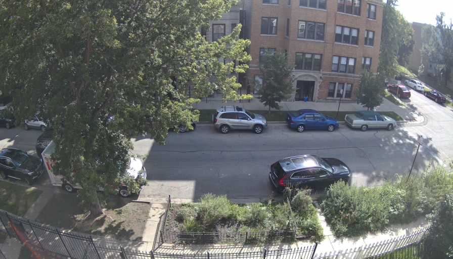 Reolink Camera Two_01_Reolink Home Hub One_20250831095220.jpg